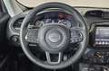 Jeep Renegade 1.3 T4 190CV PHEV 4xe AT6 Limited Rosso - thumbnail 16