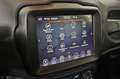 Jeep Renegade 1.3 T4 190CV PHEV 4xe AT6 Limited Rosso - thumbnail 24