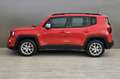 Jeep Renegade 1.3 T4 190CV PHEV 4xe AT6 Limited Rosso - thumbnail 9