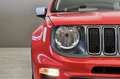 Jeep Renegade 1.3 T4 190CV PHEV 4xe AT6 Limited Rosso - thumbnail 10