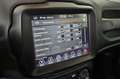 Jeep Renegade 1.3 T4 190CV PHEV 4xe AT6 Limited Rosso - thumbnail 27