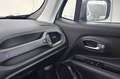 Jeep Renegade 1.3 T4 190CV PHEV 4xe AT6 Limited Rosso - thumbnail 31