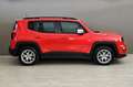 Jeep Renegade 1.3 T4 190CV PHEV 4xe AT6 Limited Rosso - thumbnail 5
