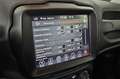 Jeep Renegade 1.3 T4 190CV PHEV 4xe AT6 Limited Rosso - thumbnail 28