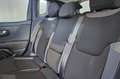 Jeep Renegade 1.3 T4 190CV PHEV 4xe AT6 Limited Rosso - thumbnail 33