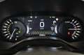 Jeep Renegade 1.3 T4 190CV PHEV 4xe AT6 Limited Rosso - thumbnail 19