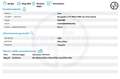 Jeep Renegade 1.3 T4 190CV PHEV 4xe AT6 Limited Rosso - thumbnail 2