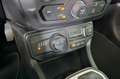 Jeep Renegade 1.3 T4 190CV PHEV 4xe AT6 Limited Rosso - thumbnail 30