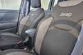 Jeep Renegade 1.3 T4 190CV PHEV 4xe AT6 Limited Rosso - thumbnail 13