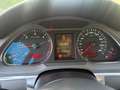 Audi A6 A6 2.7 V6 tdi quattro Autom-Pelle-Tetto-Xenon- Silber - thumbnail 2