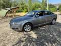 Audi A6 A6 2.7 V6 tdi quattro Autom-Pelle-Tetto-Xenon- Silber - thumbnail 1