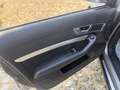 Audi A6 A6 2.7 V6 tdi quattro Autom-Pelle-Tetto-Xenon- Silber - thumbnail 4