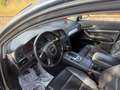 Audi A6 A6 2.7 V6 tdi quattro Autom-Pelle-Tetto-Xenon- Silber - thumbnail 3