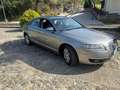 Audi A6 A6 2.7 V6 tdi quattro Autom-Pelle-Tetto-Xenon- Silber - thumbnail 5