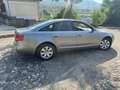 Audi A6 A6 2.7 V6 tdi quattro Autom-Pelle-Tetto-Xenon- Silber - thumbnail 6