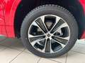 SEAT Ateca 1.5 TSI ACT 110kW FR DSG/SZHZG/KAMERA Rojo - thumbnail 12