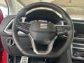 SEAT Ateca 1.5 TSI ACT 110kW FR DSG/SZHZG/KAMERA Rojo - thumbnail 18