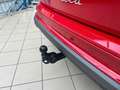 SEAT Ateca 1.5 TSI ACT 110kW FR DSG/SZHZG/KAMERA Rojo - thumbnail 16