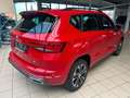 SEAT Ateca 1.5 TSI ACT 110kW FR DSG/SZHZG/KAMERA Rojo - thumbnail 10