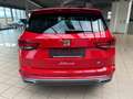 SEAT Ateca 1.5 TSI ACT 110kW FR DSG/SZHZG/KAMERA Rojo - thumbnail 9