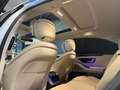 Mercedes-Benz S 400 Classe S - W223 d Premium Plus AMG 4matic auto Stříbrná - thumbnail 11