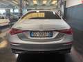 Mercedes-Benz S 400 Classe S - W223 d Premium Plus AMG 4matic auto Stříbrná - thumbnail 6