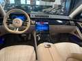 Mercedes-Benz S 400 Classe S - W223 d Premium Plus AMG 4matic auto Stříbrná - thumbnail 14