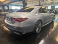 Mercedes-Benz S 400 Classe S - W223 d Premium Plus AMG 4matic auto Stříbrná - thumbnail 5