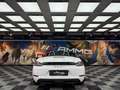 Porsche 718 Spyder 718 Boxster 2.0 T Blanc - thumbnail 5