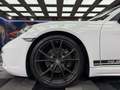 Porsche 718 Spyder 718 Boxster 2.0 T Blanc - thumbnail 9