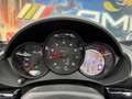 Porsche 718 Spyder 718 Boxster 2.0 T Blanc - thumbnail 13