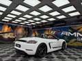 Porsche 718 Spyder 718 Boxster 2.0 T Blanc - thumbnail 4