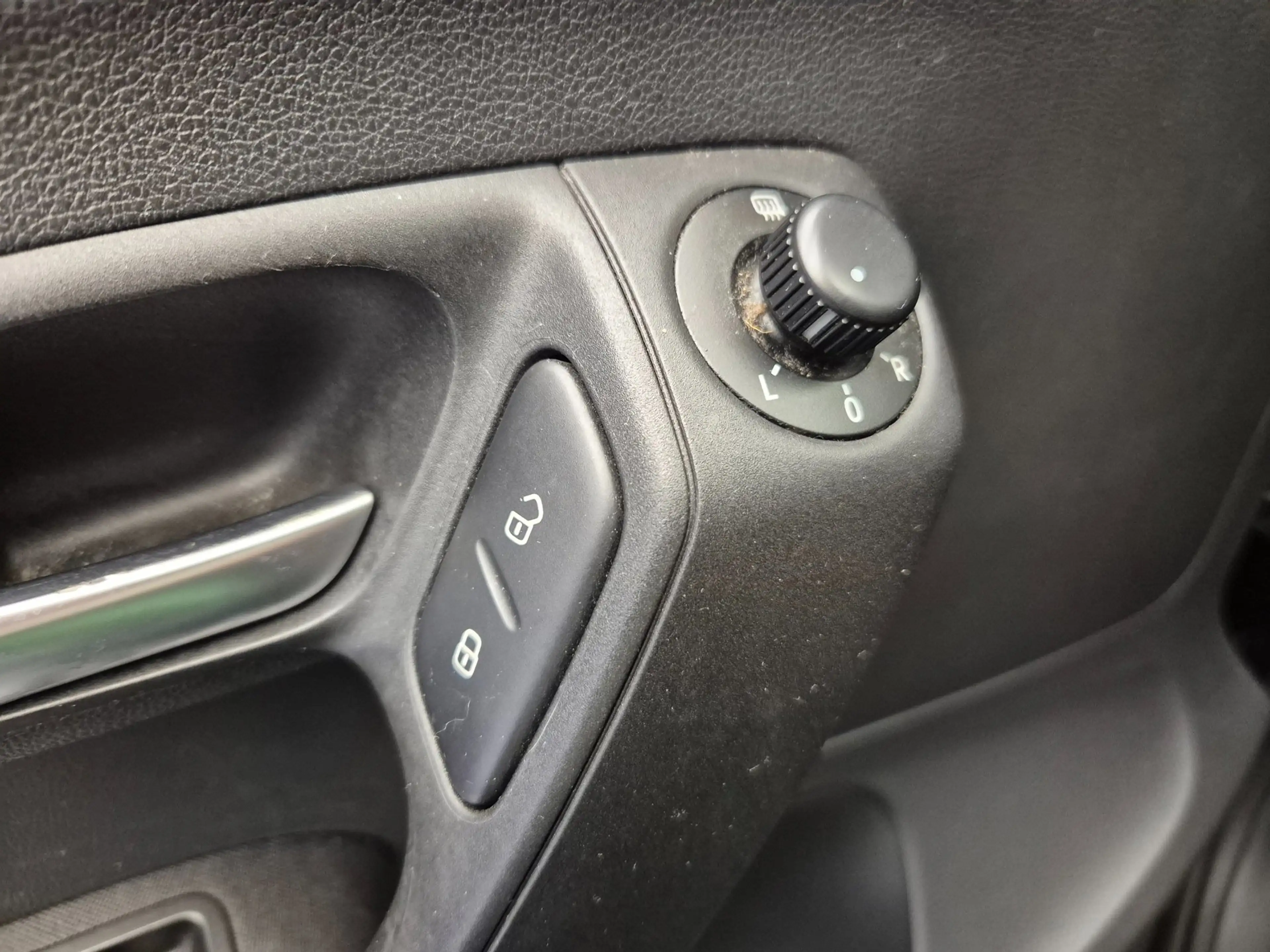Volkswagen Polo 1.2 TSI Highline 5 Deurs Airco Bleu Tooth Alu Velg — photo 8