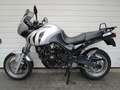 Triumph Tiger 955i Viele Extras   Topzustand Argent - thumbnail 4