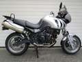 Triumph Tiger 955i Viele Extras   Topzustand Argent - thumbnail 1