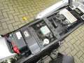 Triumph Tiger 955i Viele Extras   Topzustand Argent - thumbnail 14