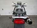 Triumph Tiger 955i Viele Extras   Topzustand Argent - thumbnail 6