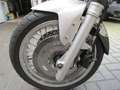 Triumph Tiger 955i Viele Extras   Topzustand Argent - thumbnail 7