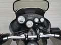 Triumph Tiger 955i Viele Extras   Topzustand Argent - thumbnail 5