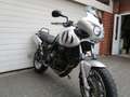Triumph Tiger 955i Viele Extras   Topzustand Argent - thumbnail 2
