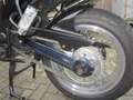 Triumph Tiger 955i Viele Extras   Topzustand Argent - thumbnail 10