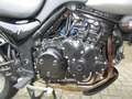 Triumph Tiger 955i Viele Extras   Topzustand Argent - thumbnail 9