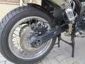 Triumph Tiger 955i Viele Extras   Topzustand Argent - thumbnail 11