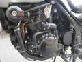 Triumph Tiger 955i Viele Extras   Topzustand Argent - thumbnail 8