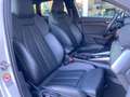 Audi A3 SPB 30 TFSI S tronic S line edition Blanco - thumbnail 15
