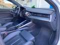 Audi A3 SPB 30 TFSI S tronic S line edition Blanco - thumbnail 14