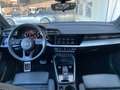 Audi A3 SPB 30 TFSI S tronic S line edition Blanco - thumbnail 12