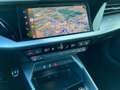 Audi A3 SPB 30 TFSI S tronic S line edition Blanco - thumbnail 11