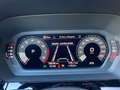 Audi A3 SPB 30 TFSI S tronic S line edition Blanco - thumbnail 9