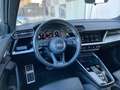 Audi A3 SPB 30 TFSI S tronic S line edition Blanco - thumbnail 10